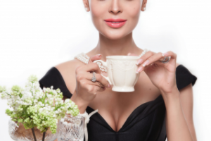 Работа 3856297