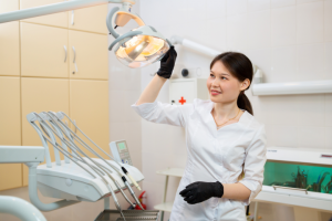 Работа 3856293