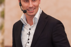 Работа 3856280