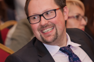 Работа 3856277