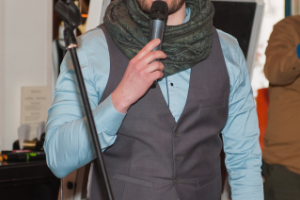 Работа 3856275