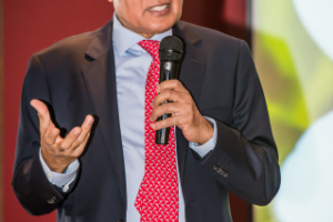 Работа 3856269