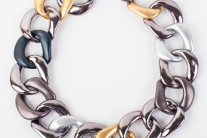 Работа 3856404