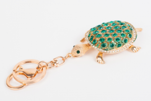 Работа 3856403