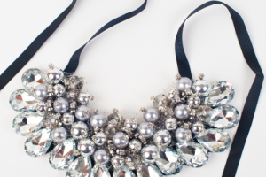 Работа 3856401