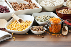 Работа 3856395