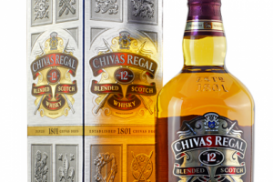 Работа 3856391