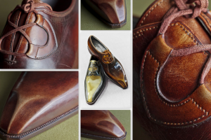 Работа 3856386