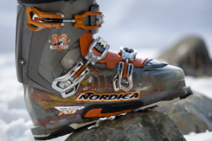 Работа 3856382