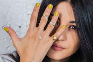 Работа 3856376