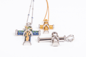 Работа 3856371