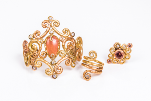 Работа 3856368