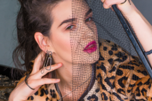 Работа 3856364