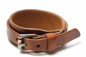 Работа 3856357