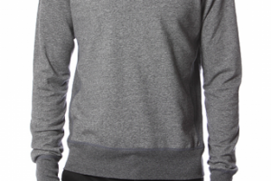 Работа 3856353