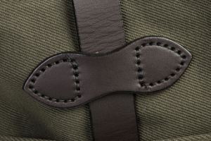 Работа 3856326