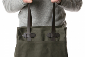 Работа 3856325