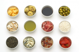 Работа 3856322