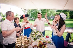 Работа 3856495