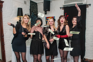 Работа 3856491