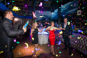 Работа 3856485