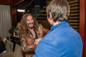 Работа 3856483