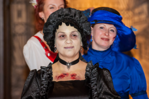 Работа 3856481