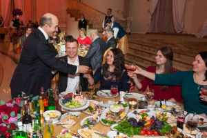 Работа 3856474