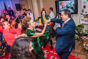 Работа 3856473