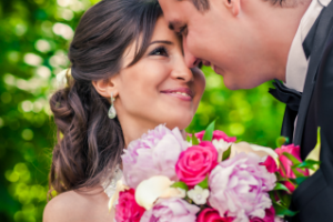 Работа 3856472