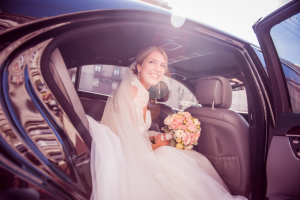 Работа 3856470