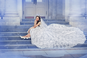 Работа 3856465