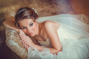 Работа 3856462