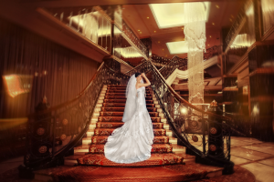 Работа 3856459