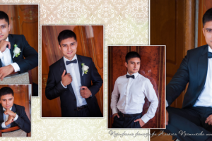 Работа 3856457