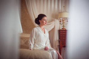 Работа 3856454