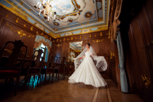 Работа 3856453