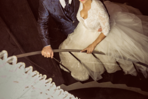 Работа 3856452