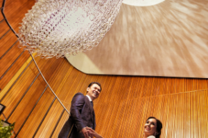 Работа 3856451