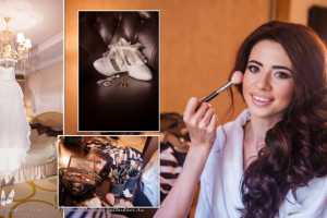 Работа 3856450