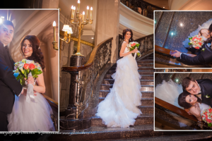 Работа 3856449