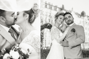 Работа 3856447