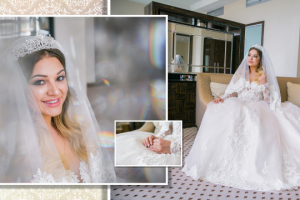 Работа 3856444