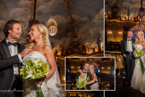 Работа 3856443