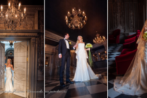 Работа 3856442