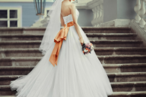 Работа 3856430