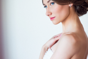 Работа 3856429