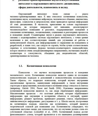 img3595412.png