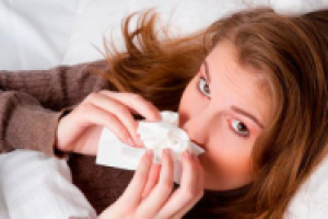 Лор-клиника