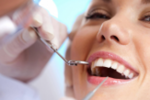 Стоматология в СПб